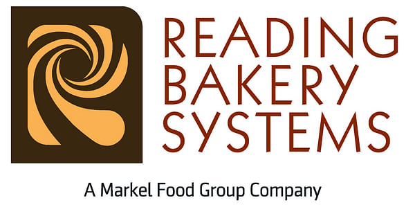 The Markel Food Group