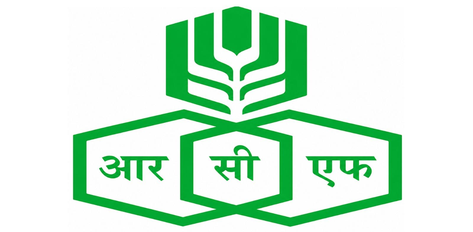 Rashtriya Chemicals and Fertilizers Limited