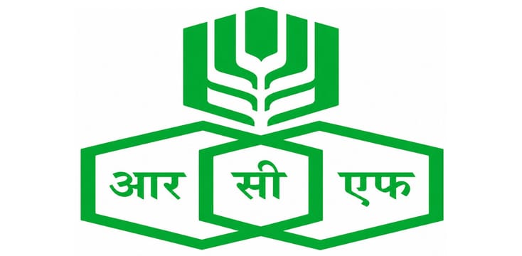 Rashtriya Chemicals and Fertilizers Limited
