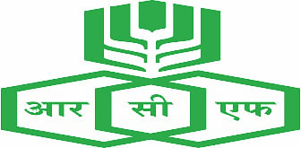 Rashtriya Chemicals and Fertilizers Limited