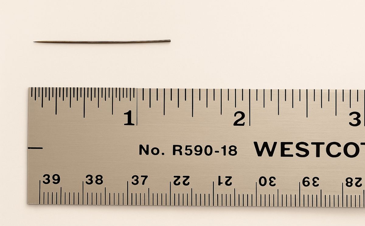 Prince Edward Island potato exports hit by Russian Sanctions