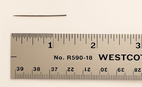 Prince Edward Island potato exports hit by Russian Sanctions Prince Edward Island potato exports hit by Russian Sanctions