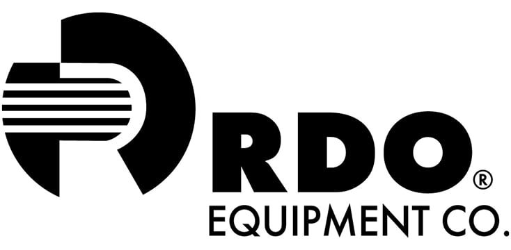 RDO Equipment Co. RDO Equipment Co.