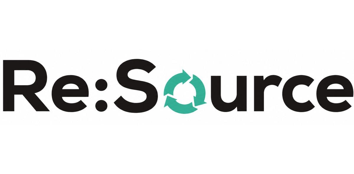 Re:Source NV