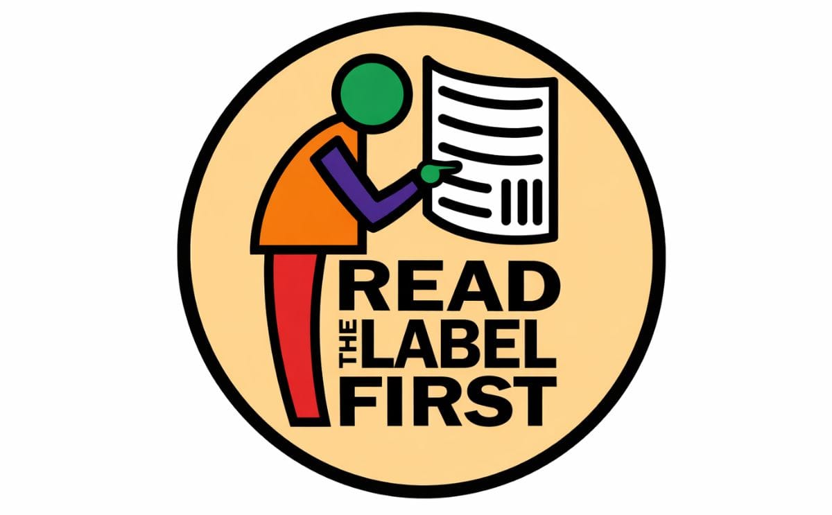 As this article illustrates, pesticides can kill. Always make sure pesticides are used properly and responsibly.