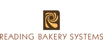 2-Day Pretzel Training Seminar at the RBS Innovation Center