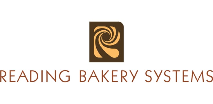 2-Day Pretzel Training Seminar at the RBS Innovation Center