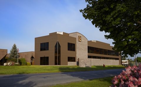 Markel Ventures Announces Acquisition of Reading Bakery Systems Markel Ventures Announces Acquisition of Reading Bakery Systems