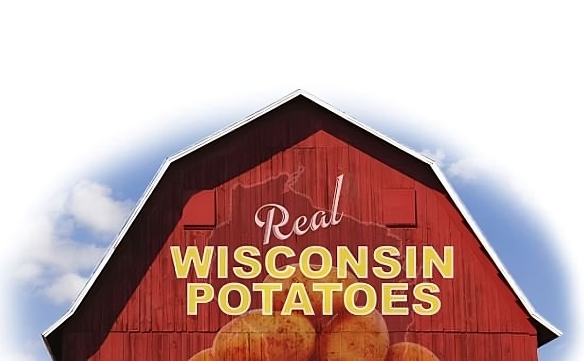 Specialty crops good for 35000 jobs in Wisconsin Specialty crops good for 35000 jobs in Wisconsin