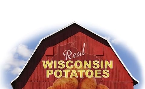 Wisconsin’s specialty crop production and processing account for more than $6 billion in economic activity. Wisconsin’s specialty crop production and processing account for more than $6 billion in economic activity.