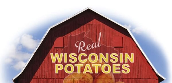 Specialty crops good for 35000 jobs in Wisconsin