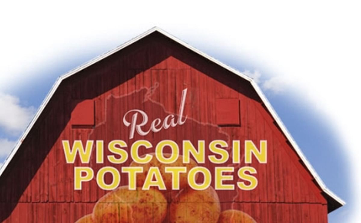 Wisconsin’s specialty crop production and processing account for more than $6 billion in economic activity.
