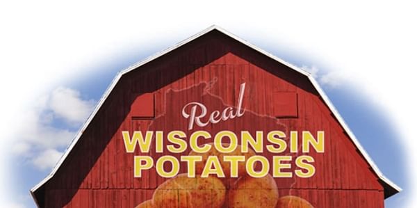 Specialty crops good for 35000 jobs in Wisconsin
