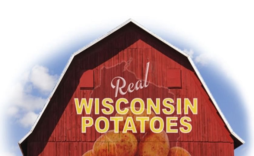 Wisconsin’s specialty crop production and processing account for more than $6 billion in economic activity.