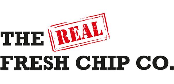 The Real Fresh Chip Co
