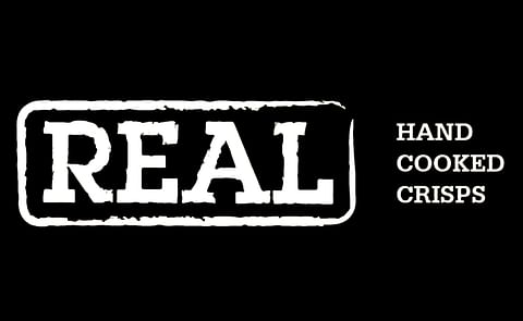 Real crisp success underlines consumer shift to hand-cooked crisps Real crisp success underlines consumer shift to hand-cooked crisps
