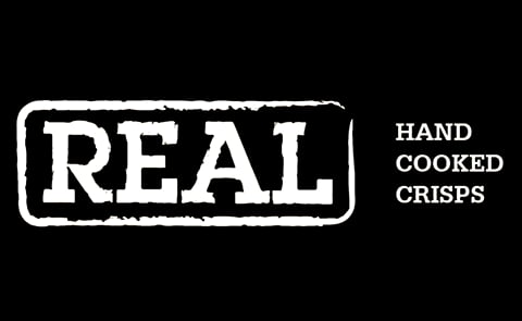 Real crisp success underlines consumer shift to hand-cooked crisps Real crisp success underlines consumer shift to hand-cooked crisps