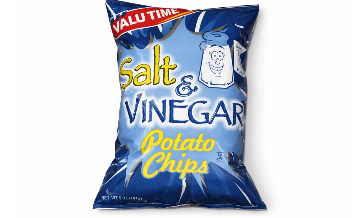 recalled barrel of fun salt and vinegar potato chips recalled barrel of fun salt and vinegar potato chips