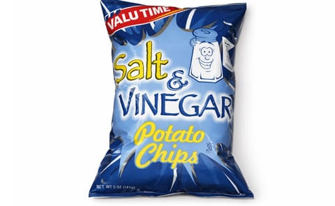 Barrel O’ Fun Issues Allergy Alert on Undeclared Milk Protein in Valu Time Salt & Vinegar Potato Chips Barrel O’ Fun Issues Allergy Alert on Undeclared Milk Protein in Valu Time Salt & Vinegar Potato Chips