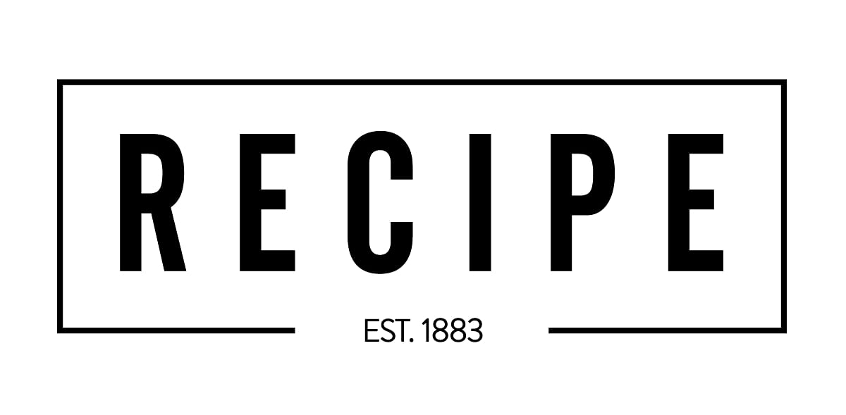 Recipe Unlimited