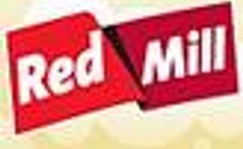Tayto Group closes Red Mill Snack Foods: 300 jobs cut Tayto Group closes Red Mill Snack Foods: 300 jobs cut