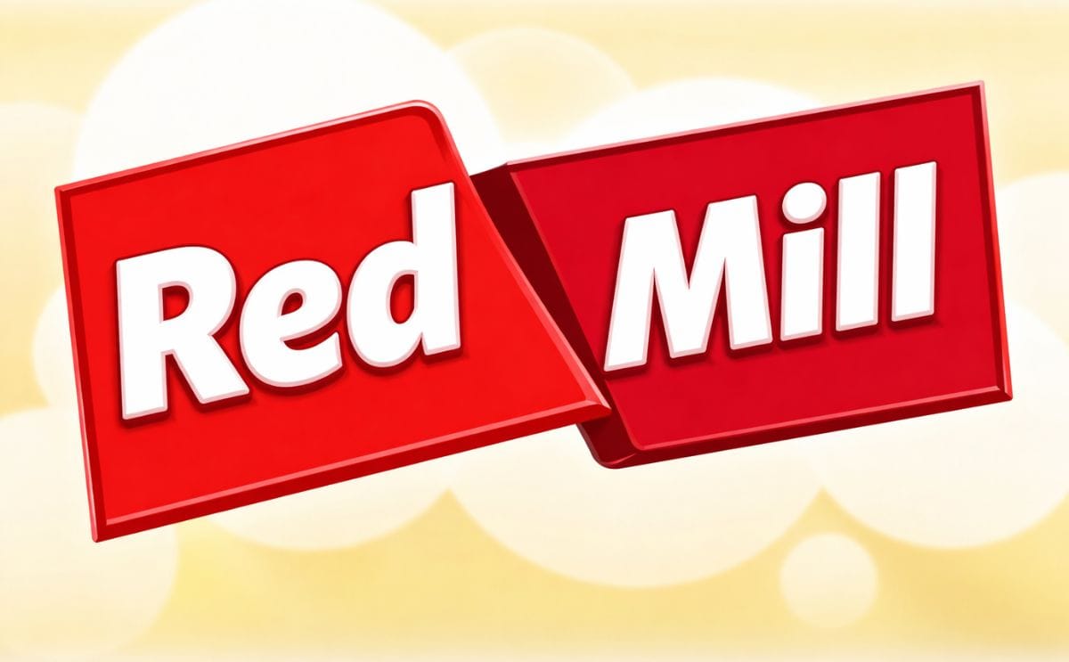 Tayto has bought Red Mill Snack Foods