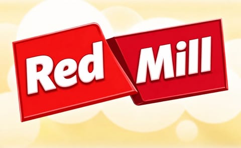 Tayto has bought Red Mill Snack Foods Tayto has bought Red Mill Snack Foods
