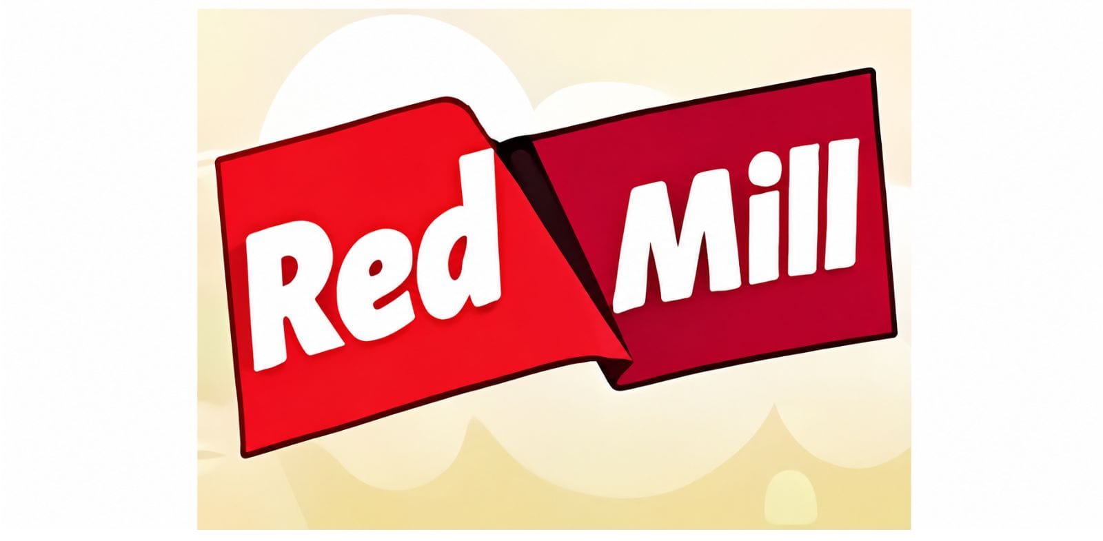 Red Mill Snack Foods
