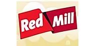 Red Mill Snack Foods