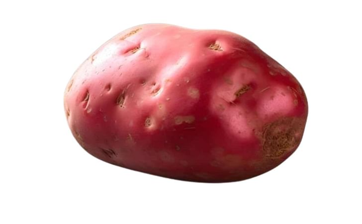 RED NORLAND RED NORLAND