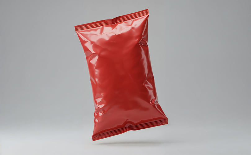 Keeping Snacks Crunchy: Modern Packaging Solutions Keeping Snacks Crunchy: Modern Packaging Solutions