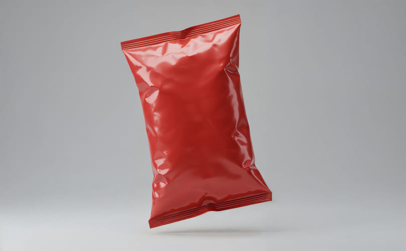 Keeping Snacks Crunchy: Modern Packaging Solutions