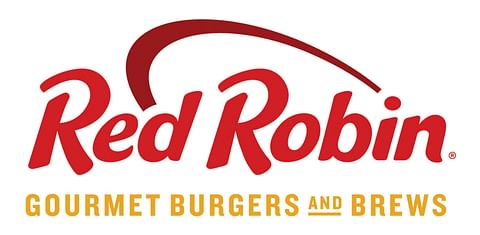 Red Robin Gourmet Burgers and Brews Red Robin Gourmet Burgers and Brews