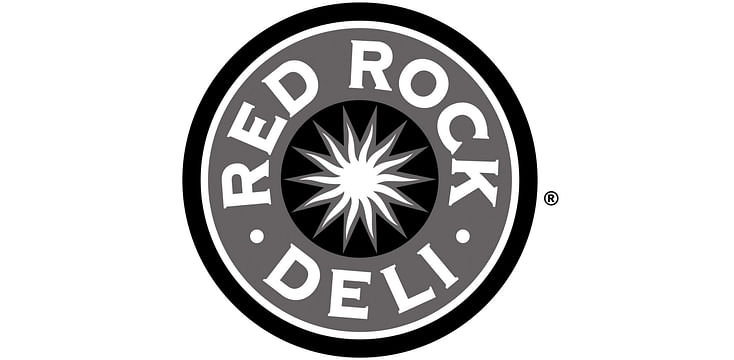 Red Rock Deli