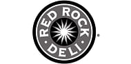 Red Rock Deli