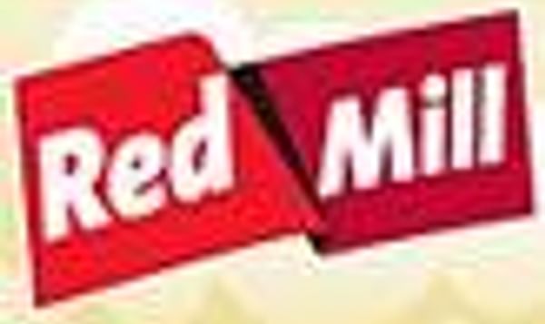  Red Mill Snack Foods