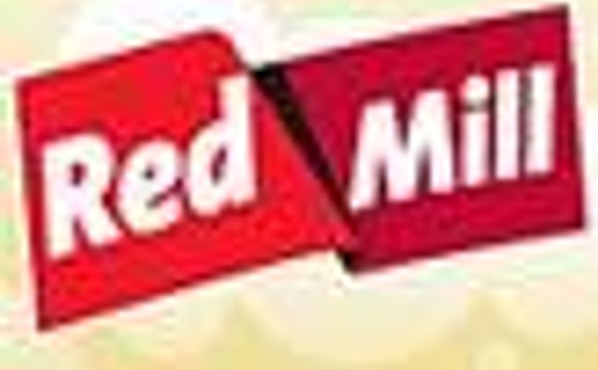 Red Mill Snack Foods Red Mill Snack Foods