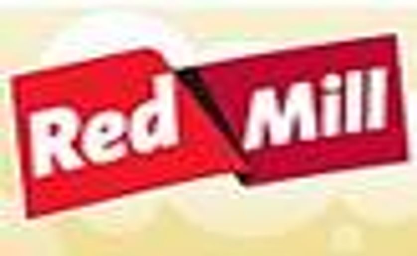 Tayto has bought Red Mill Snack Foods