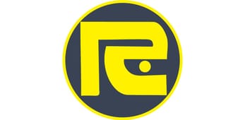 Reddick Equipment Company