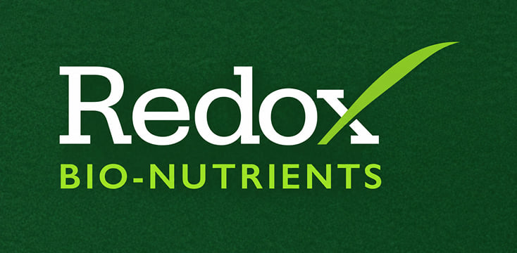 Redox Bio-Nutrients Redox Bio-Nutrients