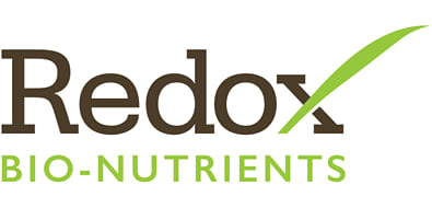 Redox Bio-Nutrients Redox Bio-Nutrients