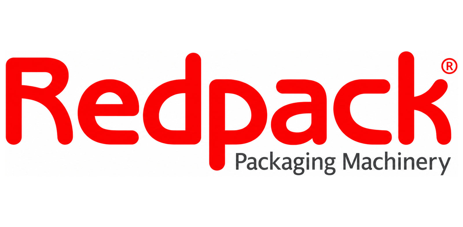Redpack Packaging Machinery