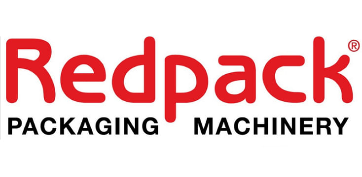 Redpack Packaging Machinery