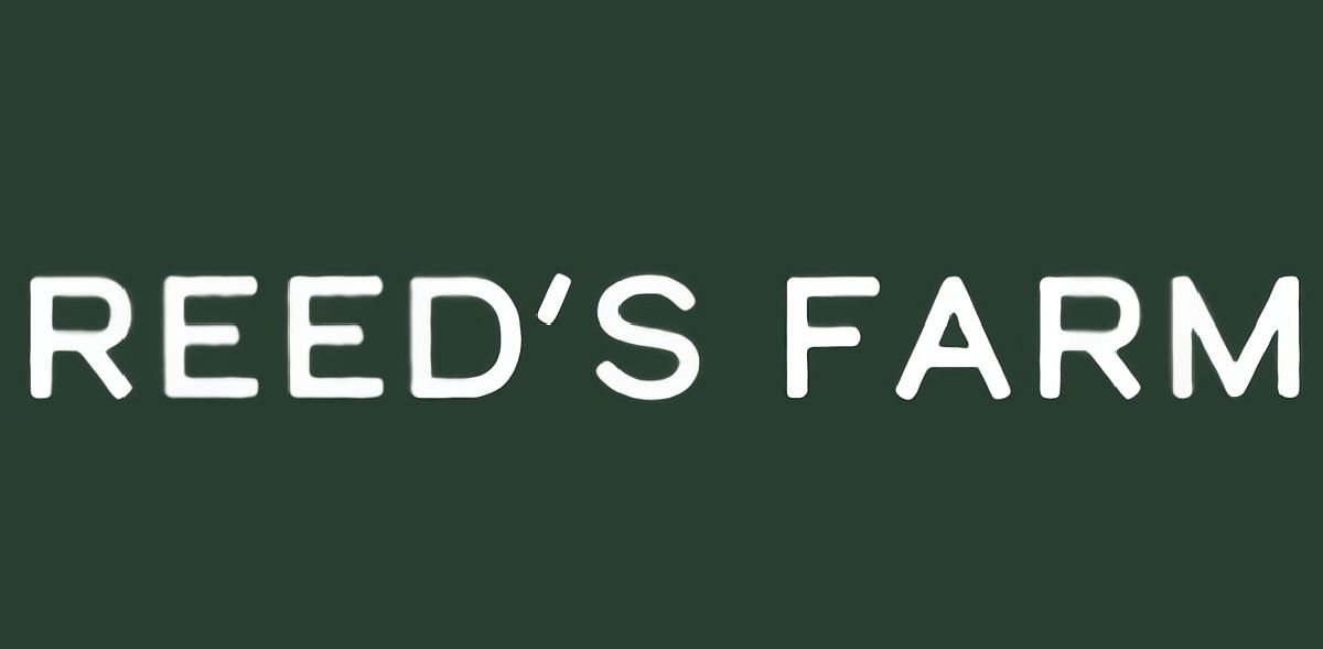 Reeds Farms