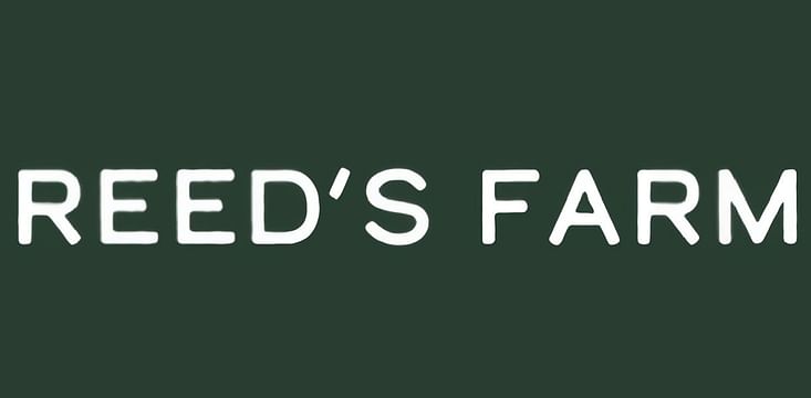 Reeds Farms