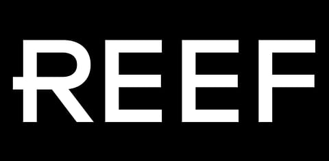 REEF Technology Inc REEF Technology Inc