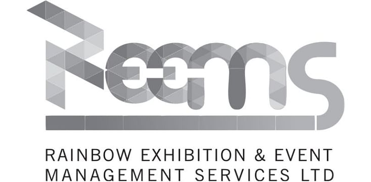reems-logo-809.jpg