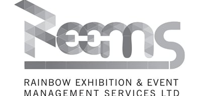 reems-logo-809.jpg reems-logo-809.jpg