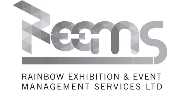 Rainbow Exhibition & Event Management Services Ltd (REEMS)