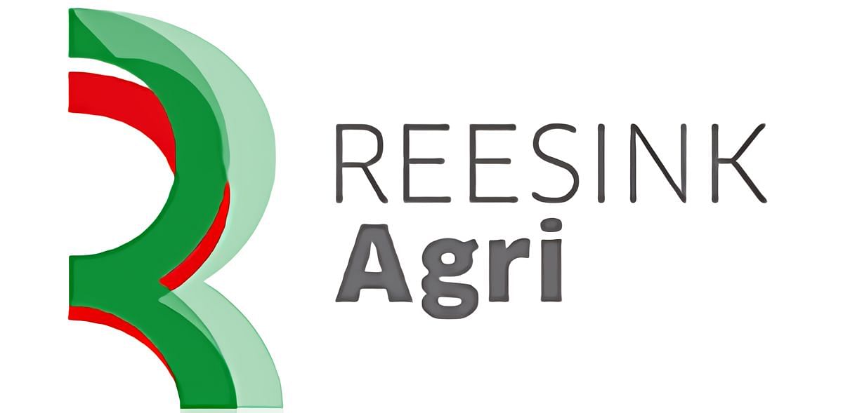 Reesink Agri